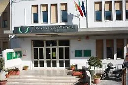 "Al liceo scientifico di Ragusa nessuna aggressione a un collaboratore scolastico e nessun fermo della polizia"