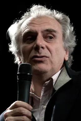 Milazzo Film Festival, arriva Marco Risi: premio alla direzione degli attori; Palmiero e Gaia Nugnes con "Tienimi presente"