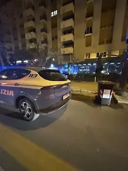 La confessione choc: "Accoltellata perch&egrave; non ha ricambiato il mio sguardo"