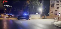 Senza patente, guida in stato di ebbrezza e sequestri: 12 denunce dopo i controlli
