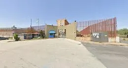 Carcere di Augusta: due detenuti morti in due settimane. L&rsquo;ombra della droga dietro i decessi