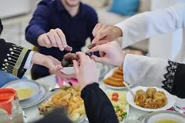 A Santa Croce il sindacato organizza spazi di condivisione e l'Iftar solidale per i lavoratori musulmani