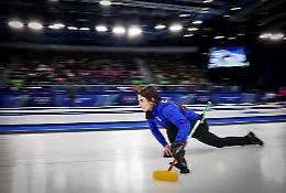 Si parte col Curling e si finisce col pattinaggio di figura: chi sono gli azzurri in gara oggi e a che ora gareggiano