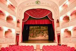 &ldquo;Sogni e passioni&rdquo;, l&rsquo;Orchestra del Bellini in concerto a Modica