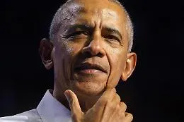 &laquo;Sono reali, ma non li ho visti&raquo;, l&rsquo;uscita di Obama sugli alieni, poi la retromarcia su Instagram: cosa ci dice davvero la scienza