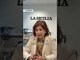 Ateneo e aziende alleati, Schillaci: &laquo;Catania ha un cuore hi-tech e cos&igrave; vogliamo valorizzarlo&raquo;