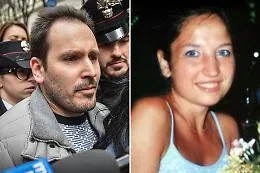 Sempio: &laquo;Il video intimo di Chiara Poggi e Alberto Stasi? Non l'ho mai visto&raquo;