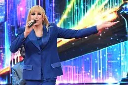 L'imitatore Vincenzo De Lucia sar&agrave; a Sanremo 2026