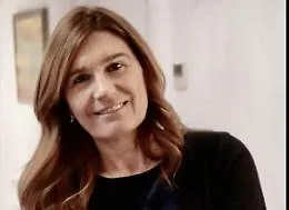 Riforma della Giustizia, Ida Nicotra: &laquo;Chiarire i ruoli all'interno del processo rafforza lo Stato di diritto&raquo;