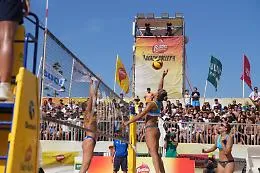 "La stagione estiva 2026 rischia di saltare se non si riabilita l'immagine delle spiagge iblee e non solo"