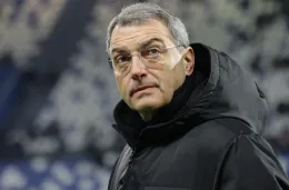 Inter-Juve, Comolli squalificato fino al 31 marzo. &ldquo;Cercava il contatto con La Penna&rdquo; 