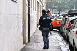 Rubano "pepite" pensando siano oggetti preziosi, ma erano calcoli renali: ladri beffati
