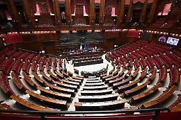 Il calendario che riscrive cantieri, cartelle e assunzioni: cosa c'&egrave; nel Milleproroghe 2026