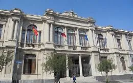 Oggi lo spoglio delle elezioni del Consiglio metropolitano