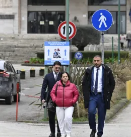 Bimbo in attesa di un cuore, arrivato il parere del Comitato di esperti