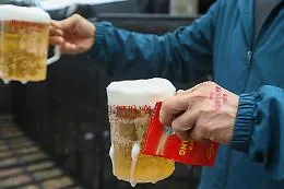 La birra che unisce: artigianali, analcoliche e spillatura al centro della socialit&agrave; italiana