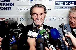 Quattro Regioni firmano gli Schemi di Intesa per l&rsquo;Autonomia (ma la Sanit&agrave; resta fuori) 