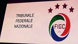 Siracusa, niente contributi versati. Adesso la salvezza sar&agrave; ancor pi&ugrave; complicata