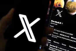 L'ingegneria dell'opinione: come l'Algoritmo di X sposta il consenso favorendo contenuti sovranisti 