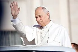 Papa in Algeria: tappa ad Annaba tra l'antica Ippona e la messa a Sant'Agostino