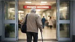 Rapporto choc sulla Sanit&agrave;, aumenta la rinunce alle cure: il 20% dei fragili rinvia le prestazioni
