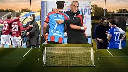 Chi spende pi&ugrave; in Serie C? Catania "Paperone" d'Italia e al Sud si spende di pi&ugrave;