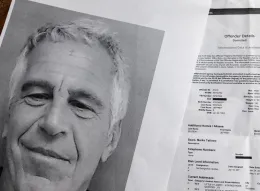 Il racconto di una vittima di Epstein, dai viaggi sullo yacht di un riccone alle violenze