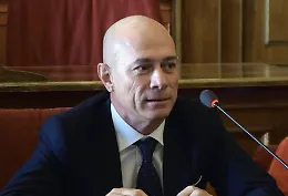 Iblea Acque SpA, l'assemblea dei sindaci approva la relazione programmatica 2026