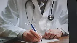 Sanit&agrave; ad Agrigento, la rivoluzione delle Case della comunit&agrave;: 19 sedi attive entro fine maggio