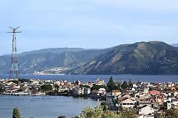 &laquo;Prezzo del diesel calmierato oppure blocchiamo lo Stretto&raquo;: i pescatori siciliani verso la protesta dell'1 maggio