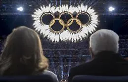 Russia e Bielorussia ai Giochi paralimpici, nuovo fronte di attrito nel Governo: Tajani e Abodi per il no, la Lega si sfila e dice s&igrave; 