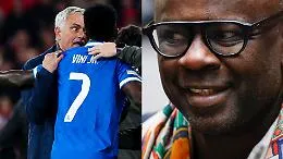 Razzismo, Thuram demolisce Mourinho sul caso Prestianni-Vinicius: &laquo;&Egrave; patetico. Parla da bianco, non da uomo&raquo;