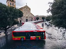 Sciopero previsto per luned&igrave;: Basile convoca i sindacati per un confronto pubblico
