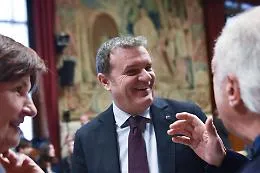 Dall'Italia parte l'appello per difendere un'eccellenza mentre India e Australia mettono alla prova reciprocit&agrave; ed etichette d&rsquo;origine