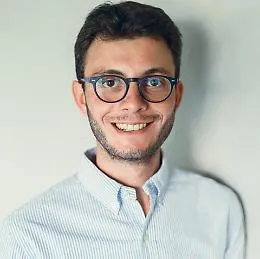 Genovese appoggia Marcello Scurria: centrodestra unito per il voto