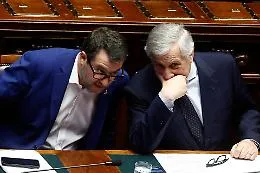Giustizia: dopo il caso Sea Watch si alzano i toni. Salvini: &laquo;Se tornassi ministro dell'Interno Rackete non avrebbe vita facile&raquo;
