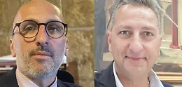 Cittadini modicani tartassati, i consiglieri Spadaro e Nigro chiedono la sospensione delle cartelle Creset