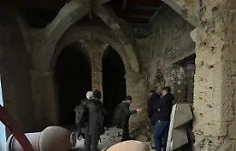Museo Civico, riapertura parziale entro l&rsquo;estate: ecco il piano per l'allestimento