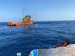 Sea Watch e la condanna dello Stato al risarcimento per il fermo illegittimo, le mosse del Viminale