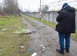 Chi &egrave; Carmelo Cinturrino, il poliziotto accusato di avere ucciso un pusher (dopo avergli chiesto il pizzo e la droga): dentro l&rsquo;inchiesta che scuote Milano