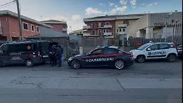 Doppio assalto esplosivo ai Postamat di Giarre e Riposto: banditi a mani vuote, indagini serrate per trovare il commando