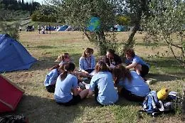 Giornata mondiale del pensiero, gli scout celebrano fratellanza e impegno sociale