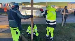 Catania-Ragusa in crisi, fumata nera e scintille al tavolo tra nuova Cmc e sindacati