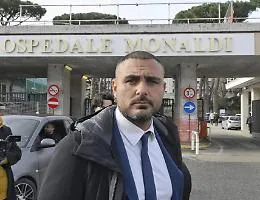 Domenico, il legale della famiglia: &laquo;Oltre al ghiaccio secco ci sarebbe altro&raquo;