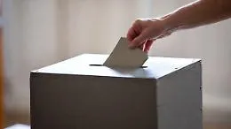 Fratelli d'Italia e Forza Italia accelerano la riforma elettorale: addio ai collegi uninominali, premio al 40%