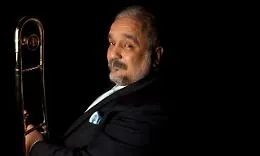 Ci lascia a 75 anni la leggenda della salsa americana