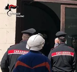 Energia elettrica a "scrocco", trovati i furbetti che non pagavano le bollette: ecco dove vivevano