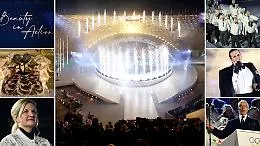 L'Arena di Verona spegne la fiamma: Milano Cortina 2026 si chiude tra lacrime e brividi