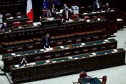 Milleproroghe al primo s&igrave;, ok governo a odg  su tassa pacchi