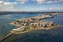 Firmato il contratto per il nuovo depuratore: investimento da oltre 69 milioni di euro

